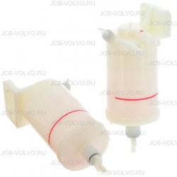 471-00082-doosan- solar-fuel-filter